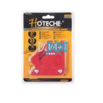 Magnetic Holder 75Lb 125mm