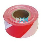 Packing Tape Clear 0.045mmx50mmx66M