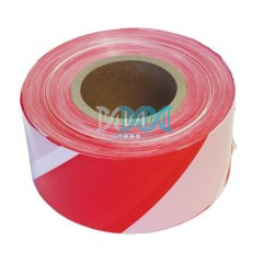 Packing Tape Clear 0.045mmx50mmx66M
