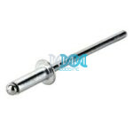 Pop Rivet 4.8X20mm(50)