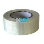 Reflective Tape White 50mmx45M