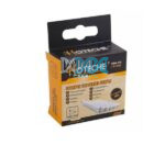 Staples 8mm 1000 Piece/Box