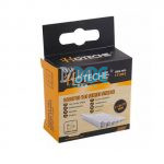 Staples 8mm 1000 Piece/Box