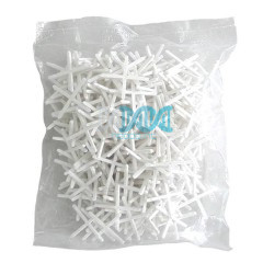 Tile Spacer 4mm (200) Will