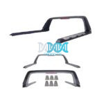 Roll Bar Ford Ranger T6/T7 4 Door Only
