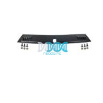 DISCONTINUED - Ford Ranger T7 Roof Lamp Spoiler With Led Lights.