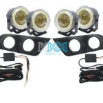 Spot Lamp Set(Double Lamp) Ranger 2015