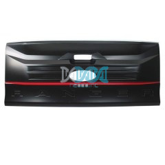 Tail Gate Full Spoiler T6/7 Ranger