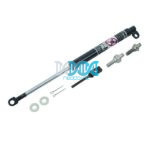 Tail Gate Shock Kit Triton from 2010 and Newer