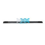 Tail Gate Trim Led Ford Ranger T6/T7