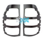 Tailgate Stay Hi-Lux 2005