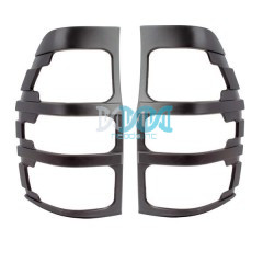 Tailgate Stay Hi-Lux 2005