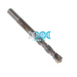 Hoteche Masonry Drill Bit 12mm X150mm