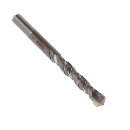 Hoteche Masonry Drill Bit 12mm X150mm
