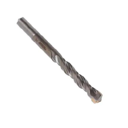 Hoteche Masonry Drill Bit 8mm X120mm