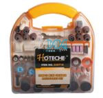 Mini Grinder Accessories Set 300 Piece