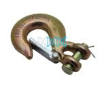 Heavy Duty Winch Hook