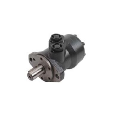 Hydraulic Motor For HWN15000I Runva Winch