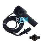 Remote Control Hd For Runva Winches