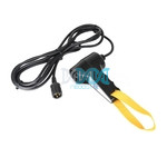 Remote Control Old Spec. 3Pin