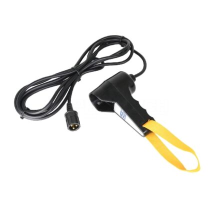 Remote Control Old Spec. 3Pin