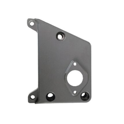 Tie Bar Fits Dv-6000/9000 Dv/Ds-9/9.5/I