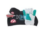 DISCONTINUED - Winch Cover Medium