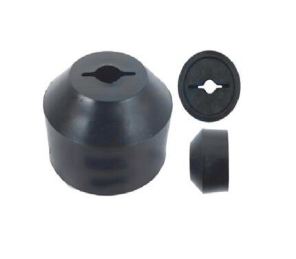 Winch Cable Line Stopper