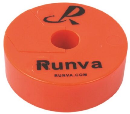 Runva Winch Cable Line Stopper 5000 - 95 000Lbs