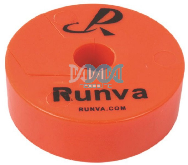 NEO-10163 Runva Winch Cable Line Stopper 5000 - 95 000Lbs