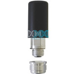 Lift Pump With Adaptor Bosch Type