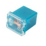 Mini Female Fuse 100Amp Half Size