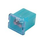 Mini Female Fuse 20Amp Half Size