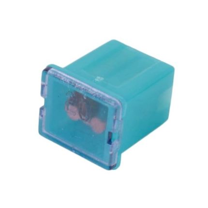 Mini Female Fuse 20Amp Half Size