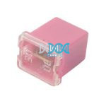 Mini Female Fuse 30Amp Half Size