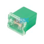 Mini Female Fuse 40Amp Half Size