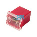 Mini Female Fuse 50Amp Half Size