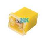 Mini Female Fuse 60Amp Half Size