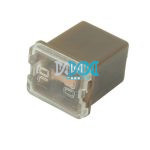 Mini Female Fuse 70Amp Half Size