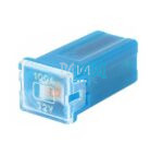Mini Fuse Link Female 100Amp