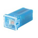 Mini Fuse Link Female 100Amp
