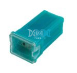 Mini Fuse Link Female 20Amp