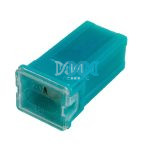 Mini Fuse Link Female 20Amp