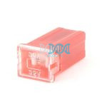 Mini Fuse Link Female 30Amp