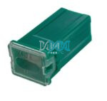 Mini Fuse Link Female 40Amp