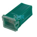 Mini Fuse Link Female 40Amp