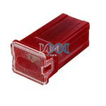 Mini Fuse Link Female 50Amp