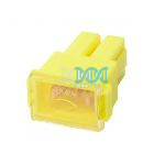 Mini Fuse Link Female 60Amp)