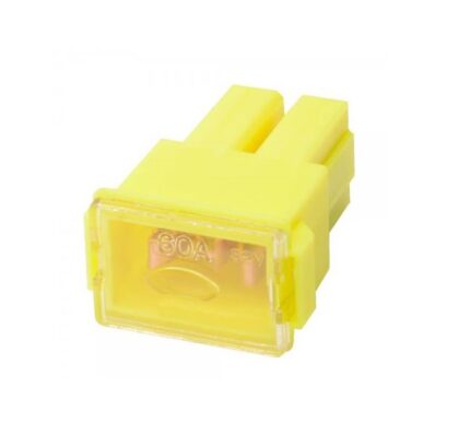 Mini Fuse Link Female 60Amp)