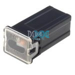 Mini Fuse Link Female 80Amp